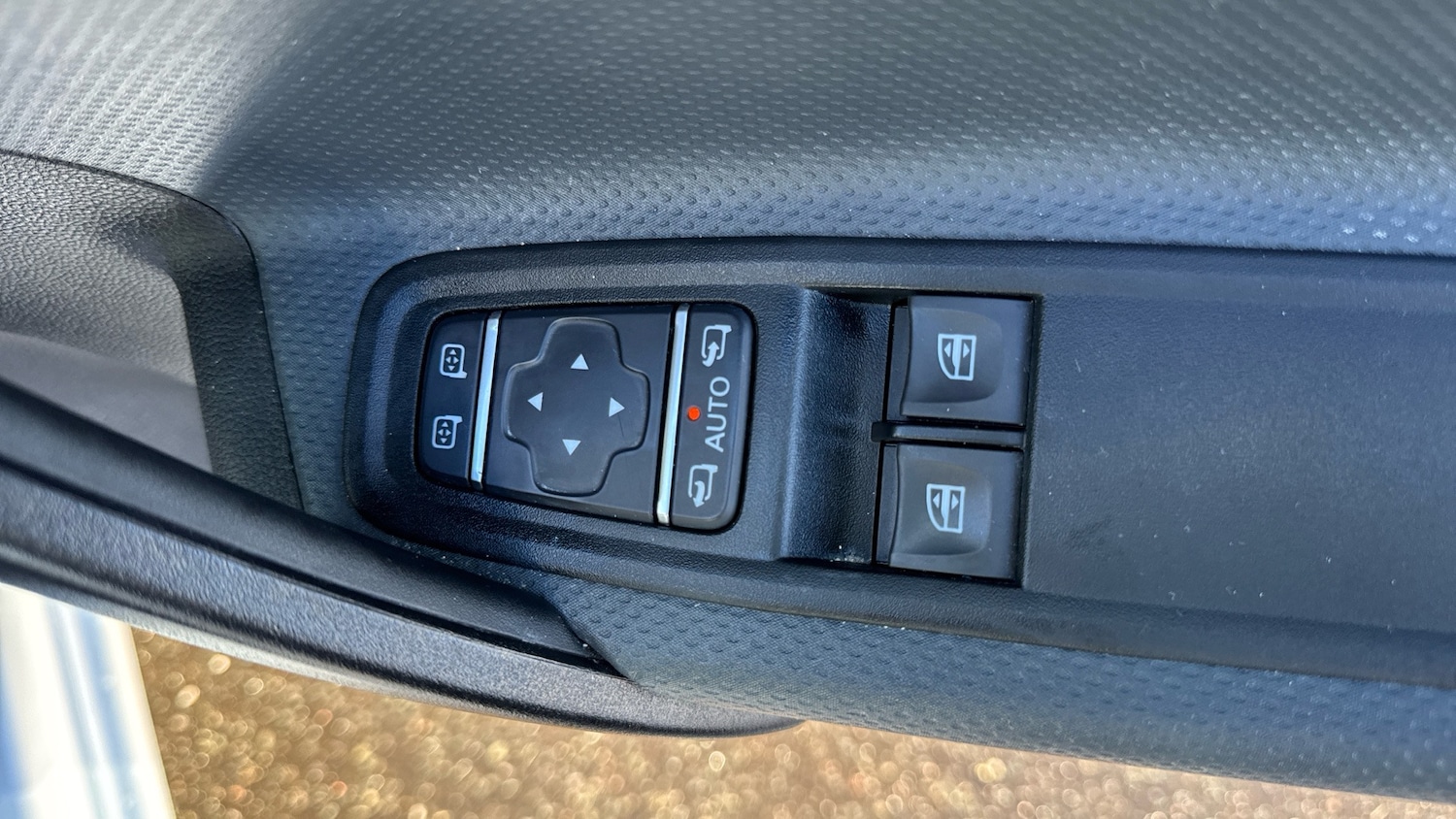 Used Mercedes-Benz Citan 2025 for sale - 77045653: Photo 23