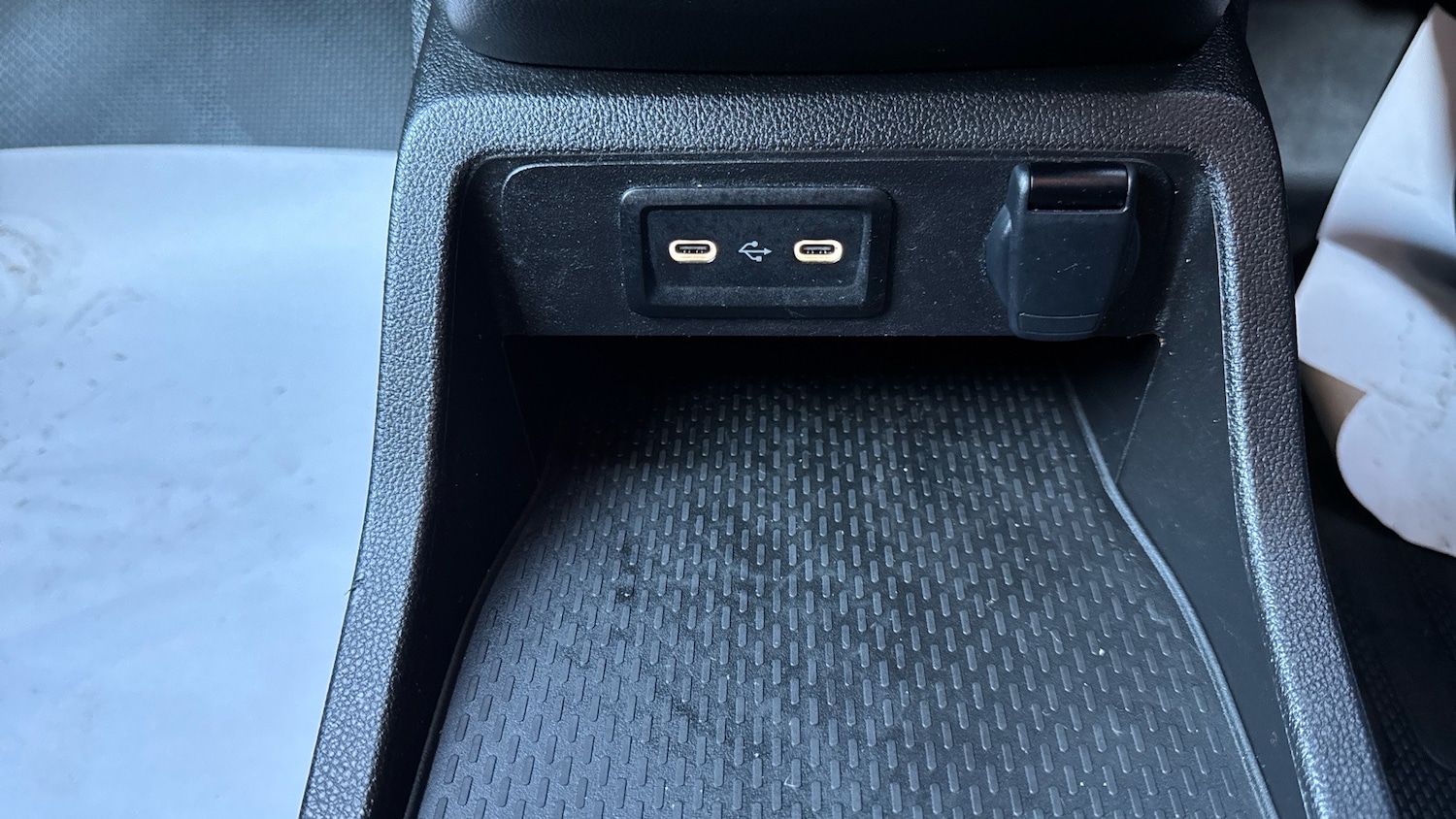 Used Mercedes-Benz Citan 2025 for sale - 77045653: Photo 26