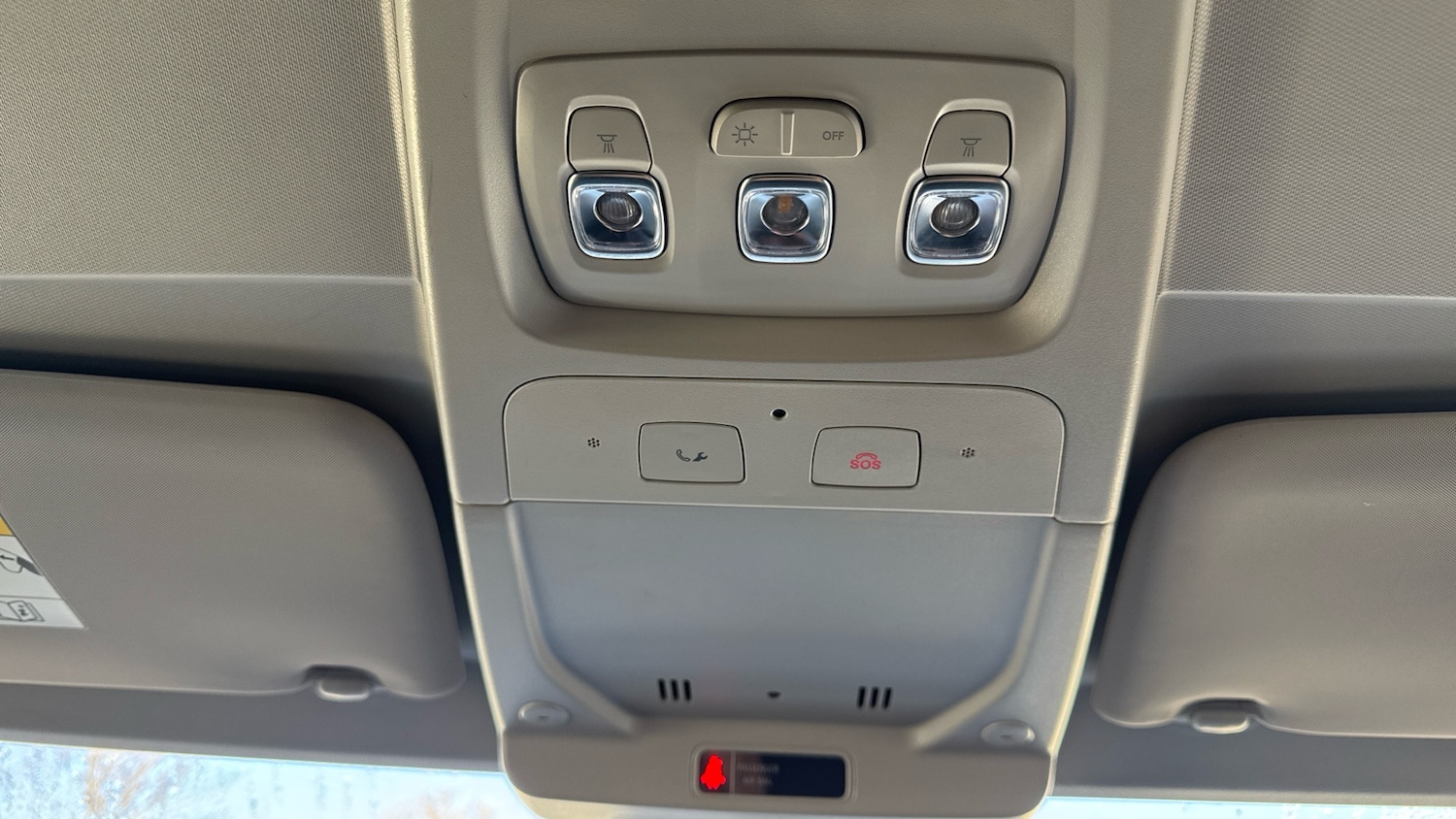 Used Mercedes-Benz Citan 2025 for sale - 77045653: Photo 27