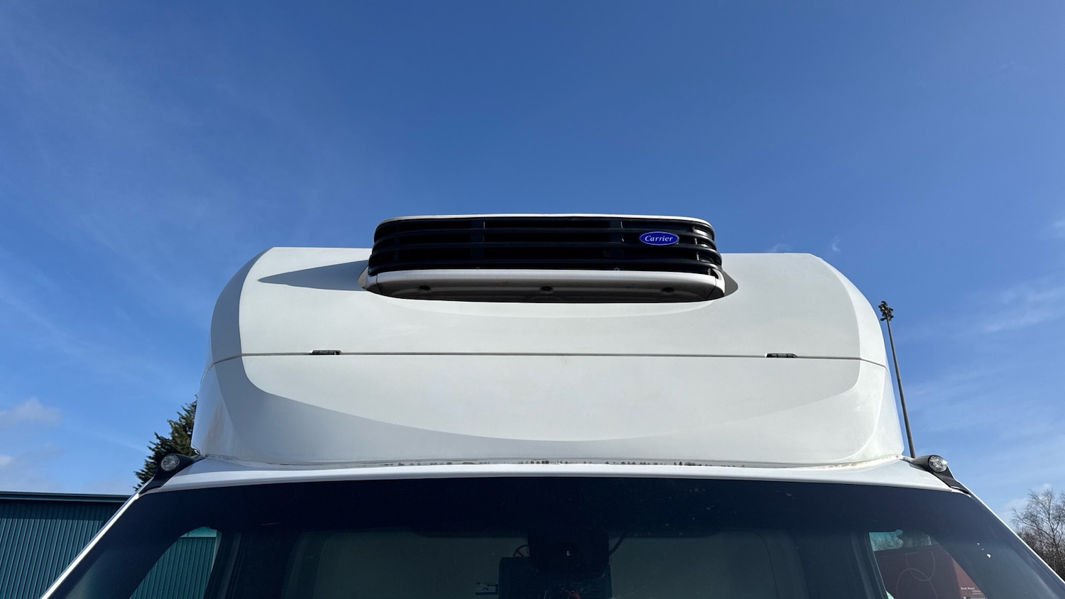 Used Mercedes-Benz Sprinter 2023 for sale - 77903535: Photo 22