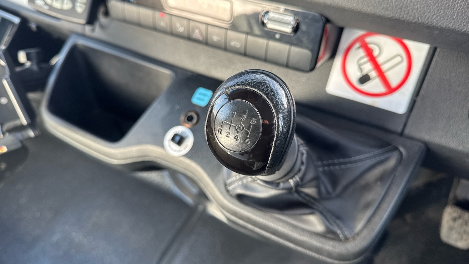 Used Mercedes-Benz Sprinter 2023 for sale - 77903535: Photo 26