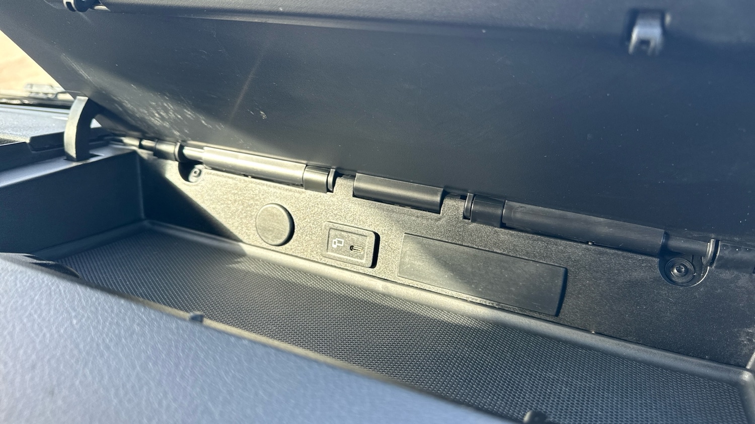 Used Mercedes-Benz Sprinter 2023 for sale - 77903535: Photo 29