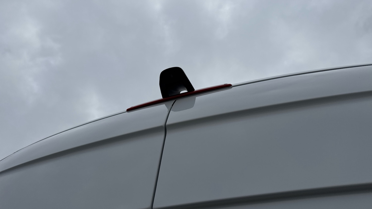 Used Mercedes-Benz Sprinter 2025 for sale - 78104988: Photo 19