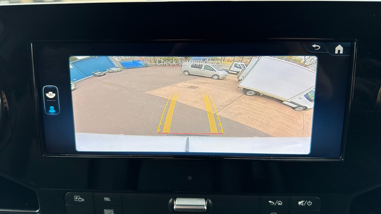 Used Mercedes-Benz Sprinter 2025 for sale - 78104988: Photo 20