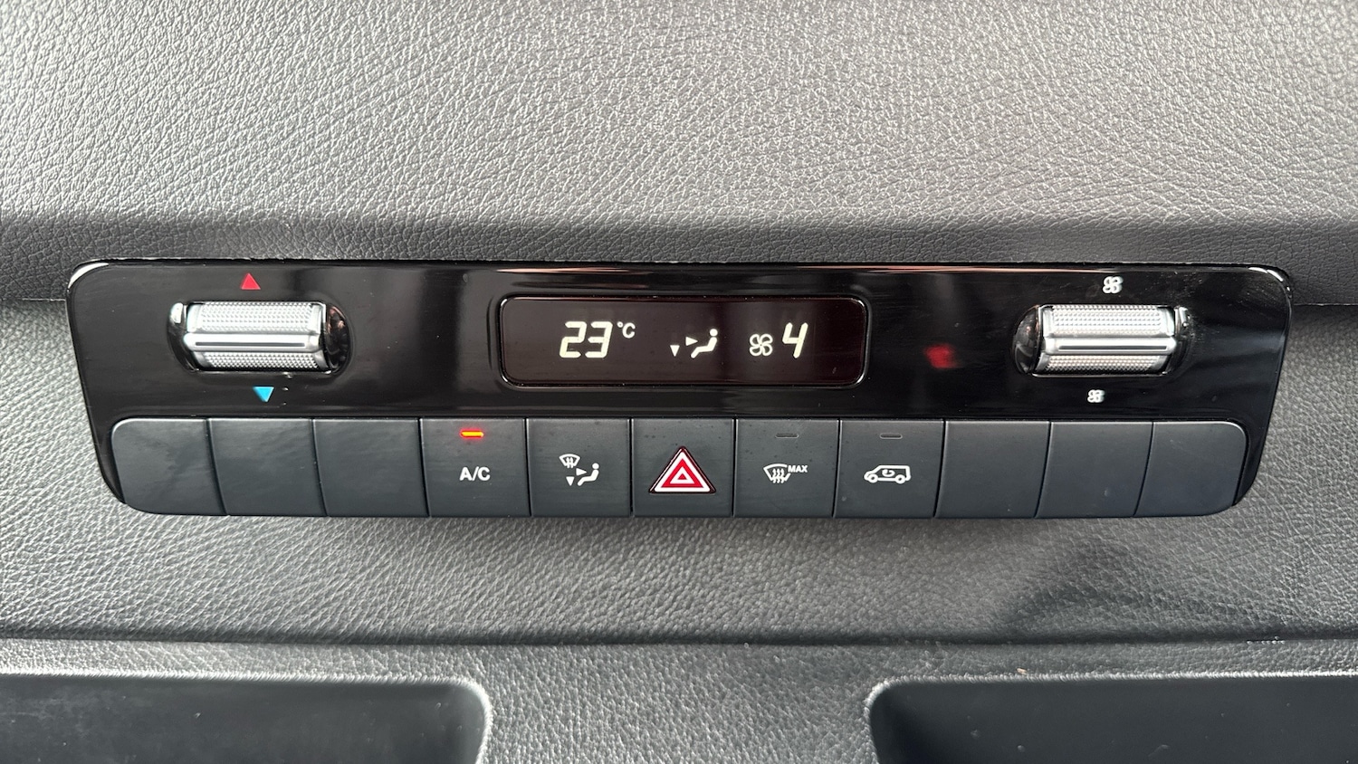 Used Mercedes-Benz Sprinter 2025 for sale - 78104988: Photo 23