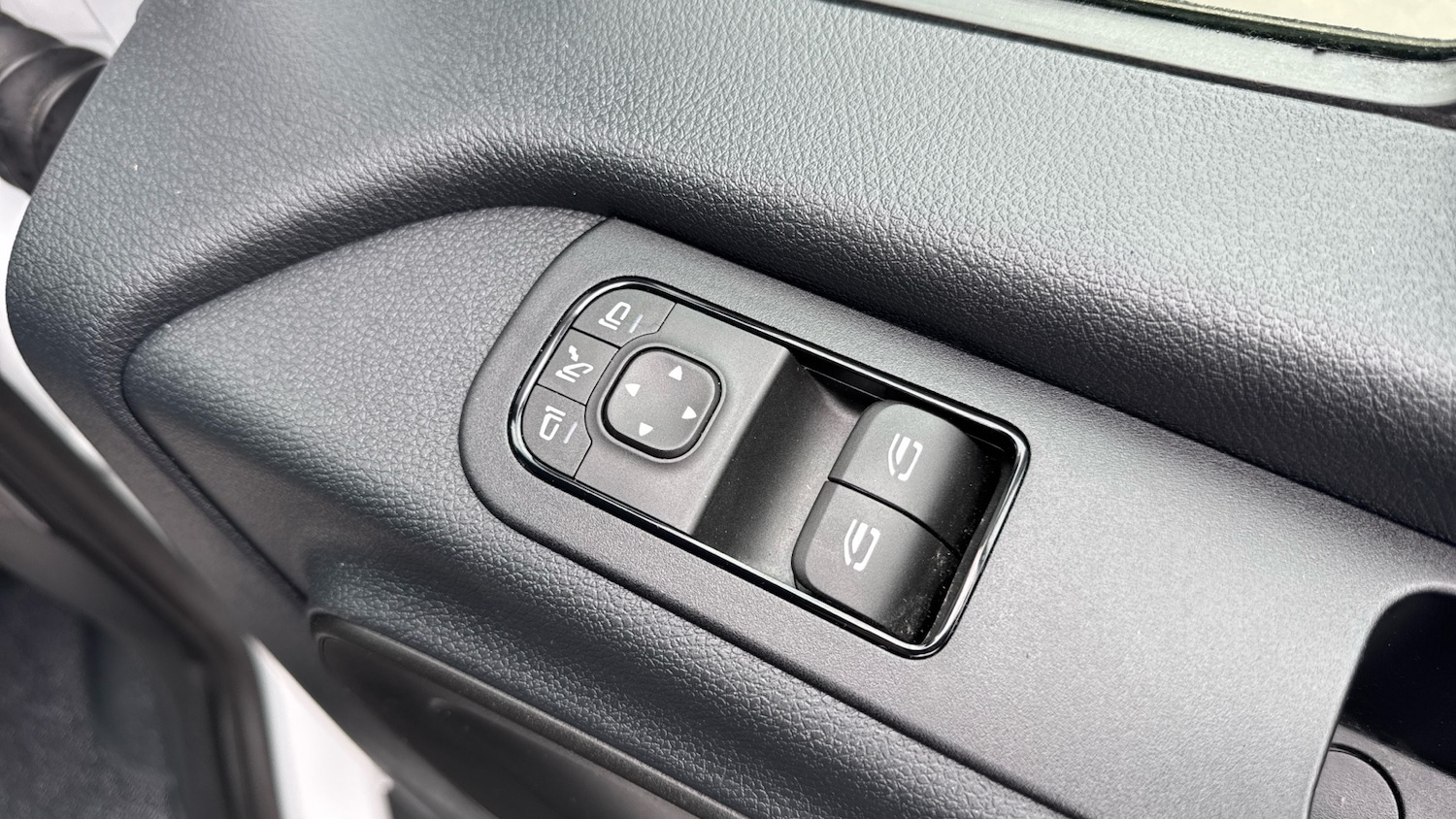 Used Mercedes-Benz Sprinter 2025 for sale - 78104988: Photo 24