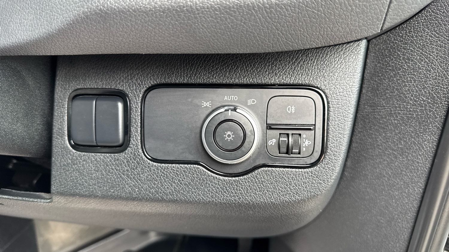 Used Mercedes-Benz Sprinter 2025 for sale - 78104988: Photo 25