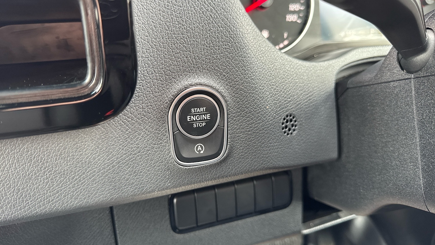 Used Mercedes-Benz Sprinter 2025 for sale - 78104988: Photo 26