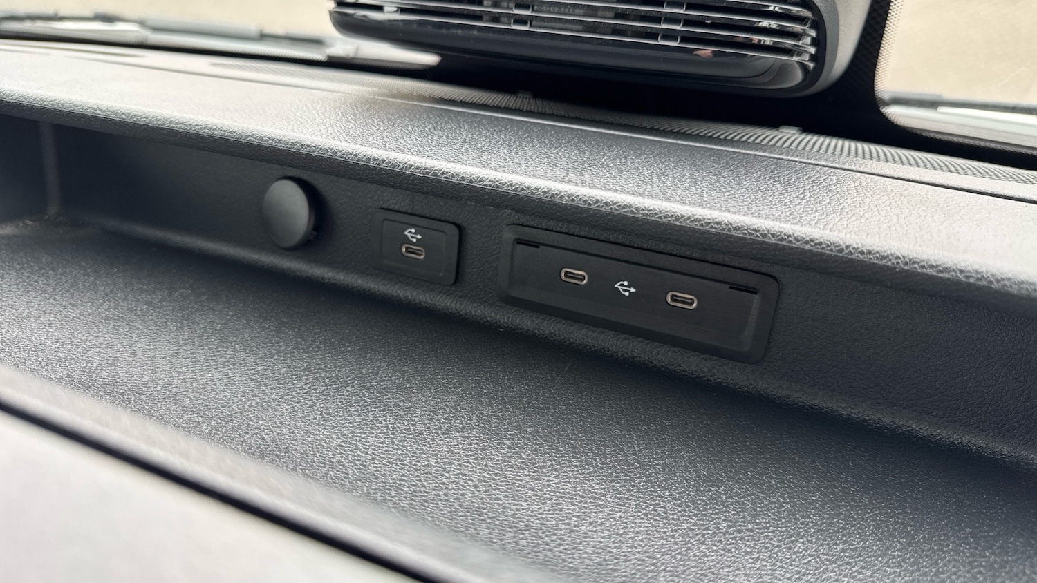 Used Mercedes-Benz Sprinter 2025 for sale - 78104988: Photo 27