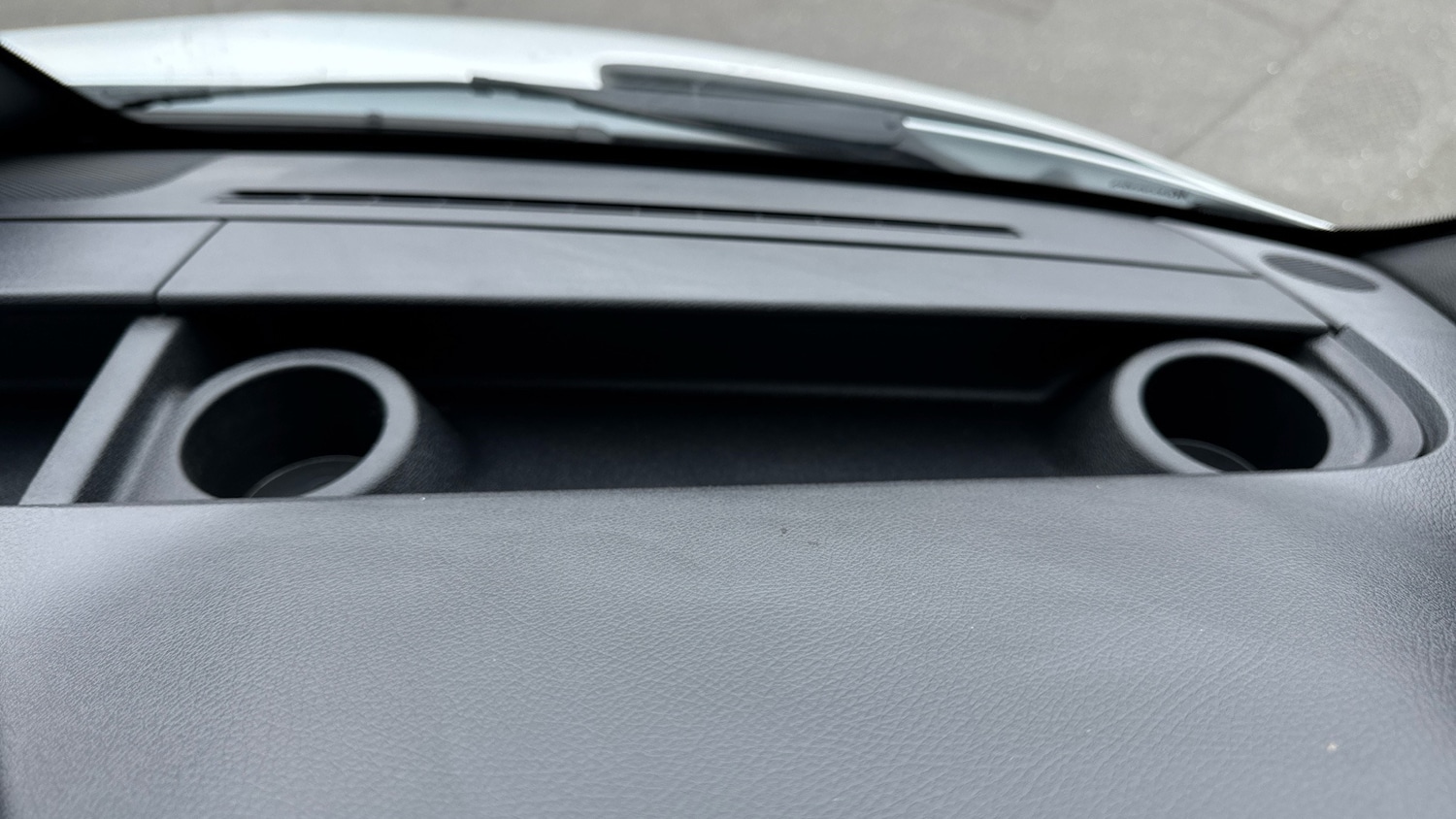 Used Mercedes-Benz Sprinter 2025 for sale - 78104988: Photo 28