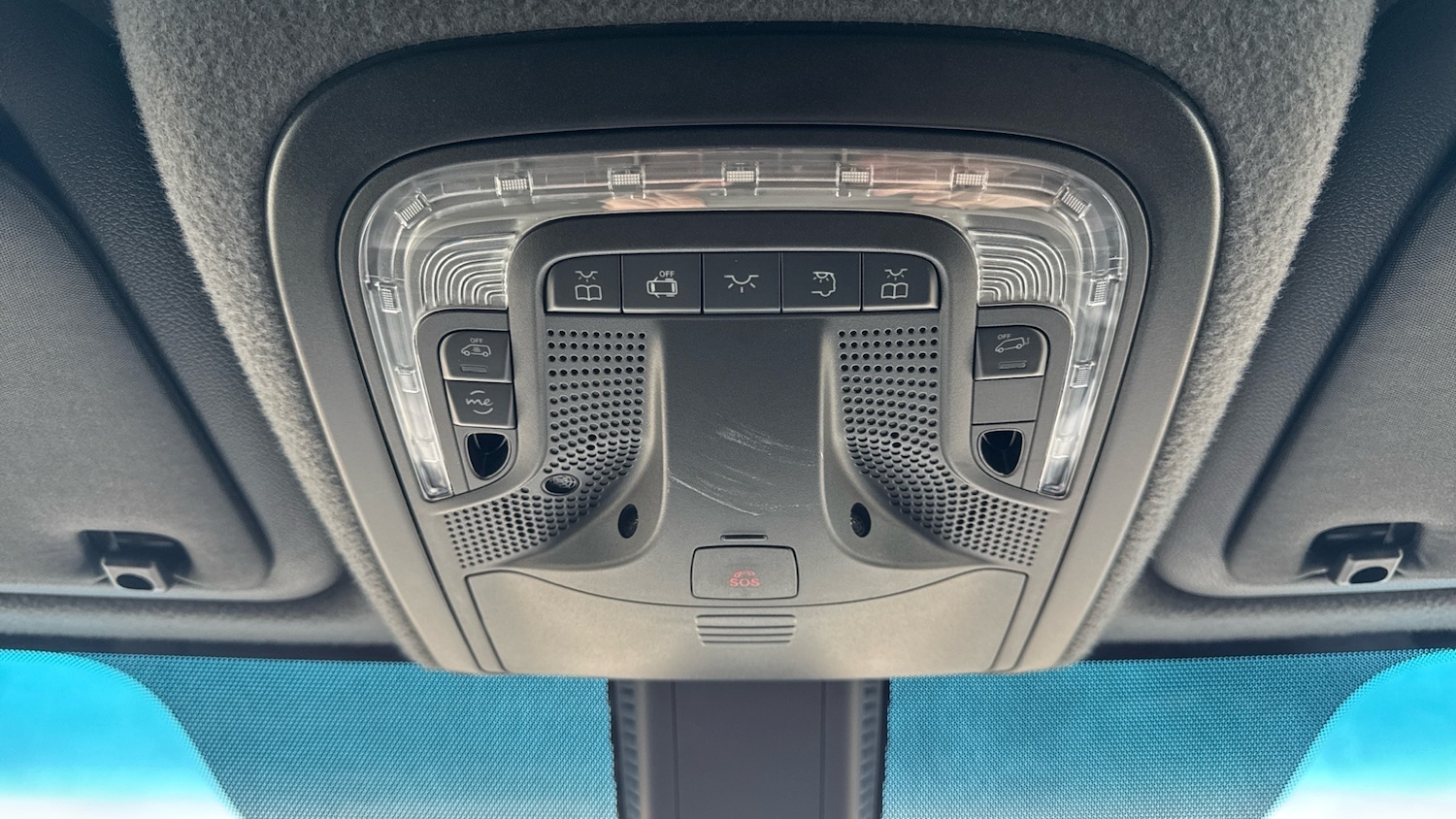 Used Mercedes-Benz Sprinter 2025 for sale - 78104988: Photo 29