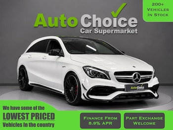 Used Mercedes-Benz CLA 2017 for sale - 78874678: Photo