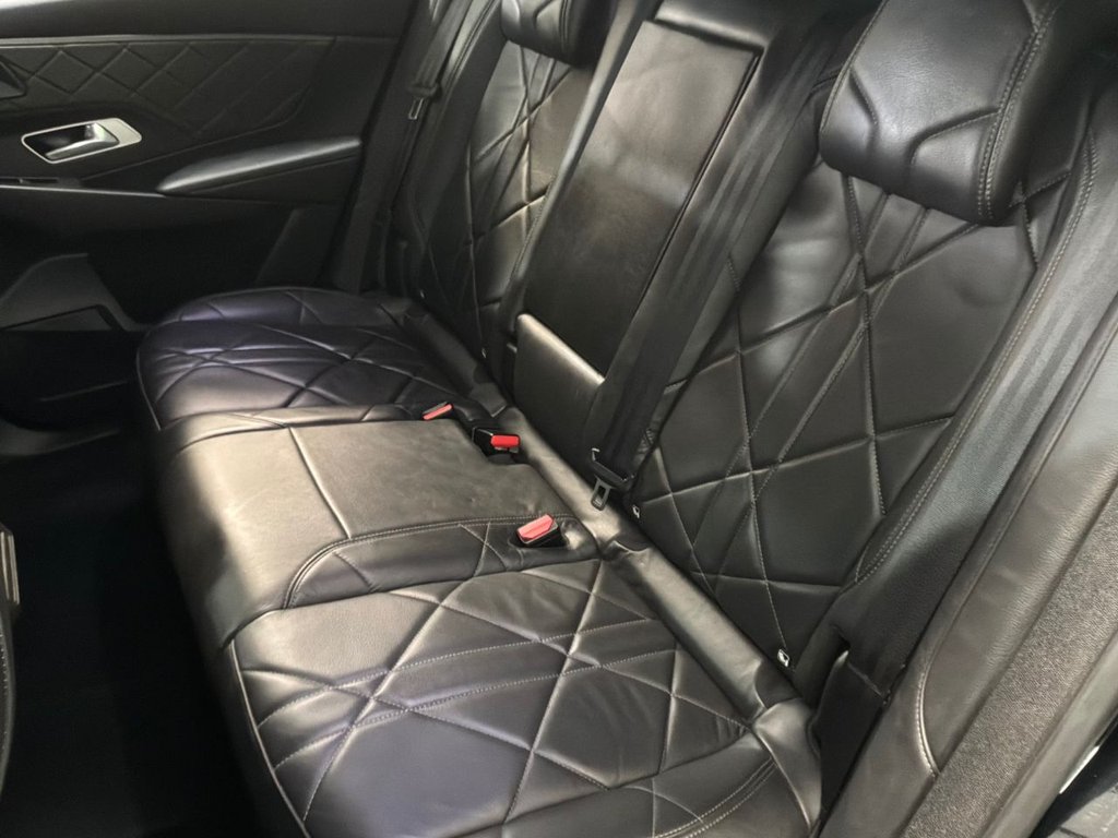 Used DS Automobiles DS 7 2019 for sale - 78096348: Photo 12