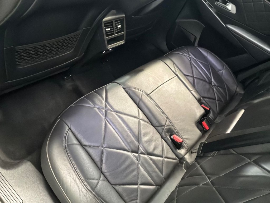 Used DS Automobiles DS 7 2019 for sale - 78096348: Photo 13