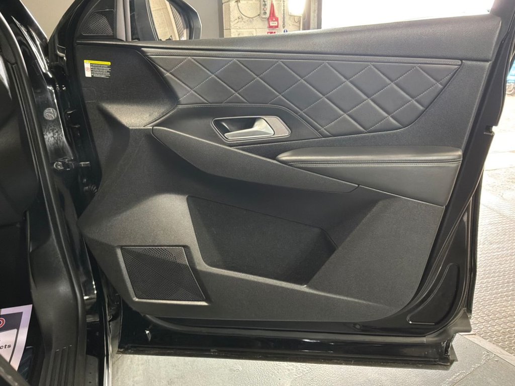 Used DS Automobiles DS 7 2019 for sale - 78096348: Photo 14