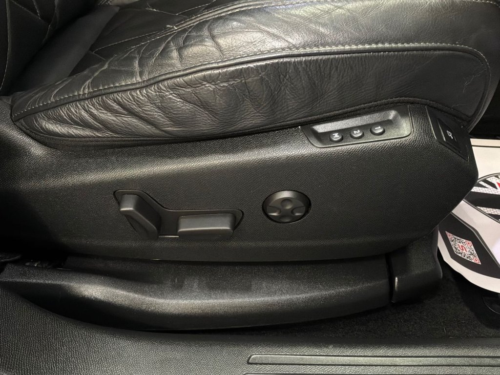 Used DS Automobiles DS 7 2019 for sale - 78096348: Photo 15