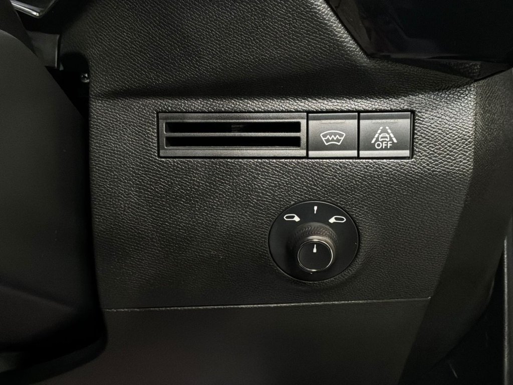 Used DS Automobiles DS 7 2019 for sale - 78096348: Photo 16