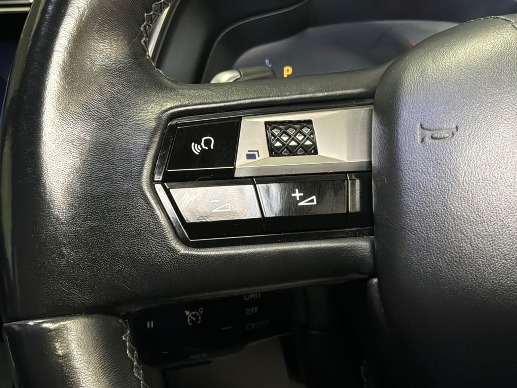 Used DS Automobiles DS 7 2019 for sale - 78096348: Photo 18
