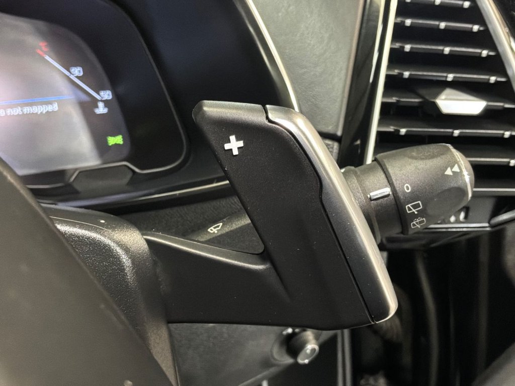 Used DS Automobiles DS 7 2019 for sale - 78096348: Photo 19