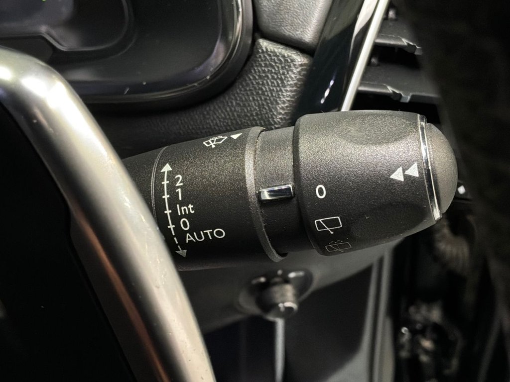 Used DS Automobiles DS 7 2019 for sale - 78096348: Photo 21