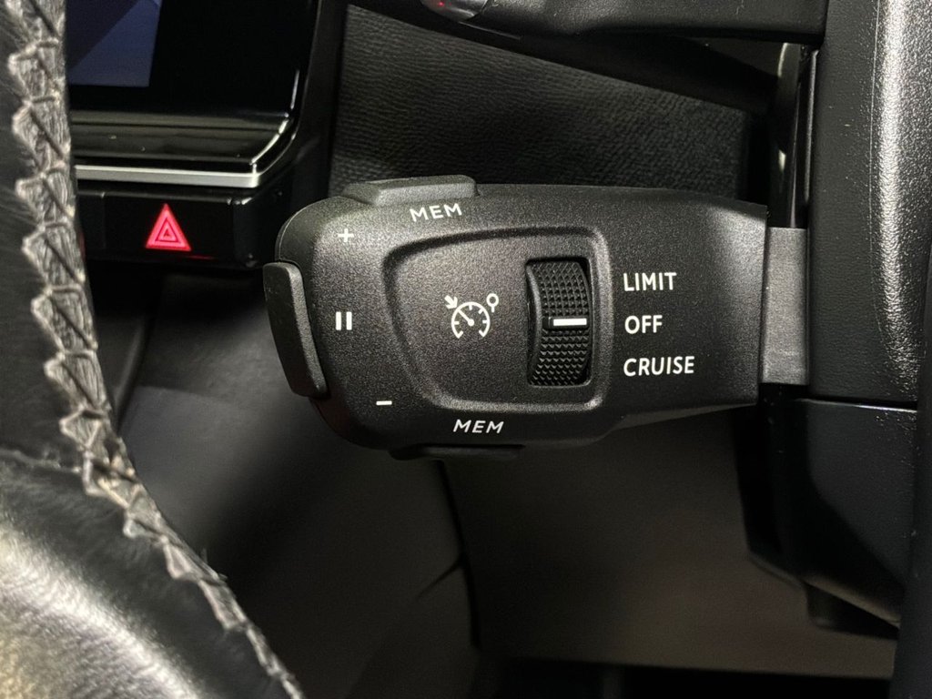 Used DS Automobiles DS 7 2019 for sale - 78096348: Photo 22