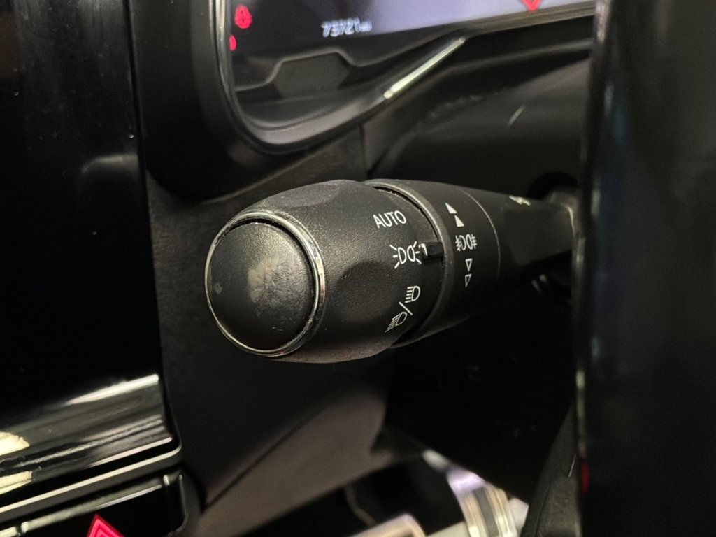 Used DS Automobiles DS 7 2019 for sale - 78096348: Photo 23