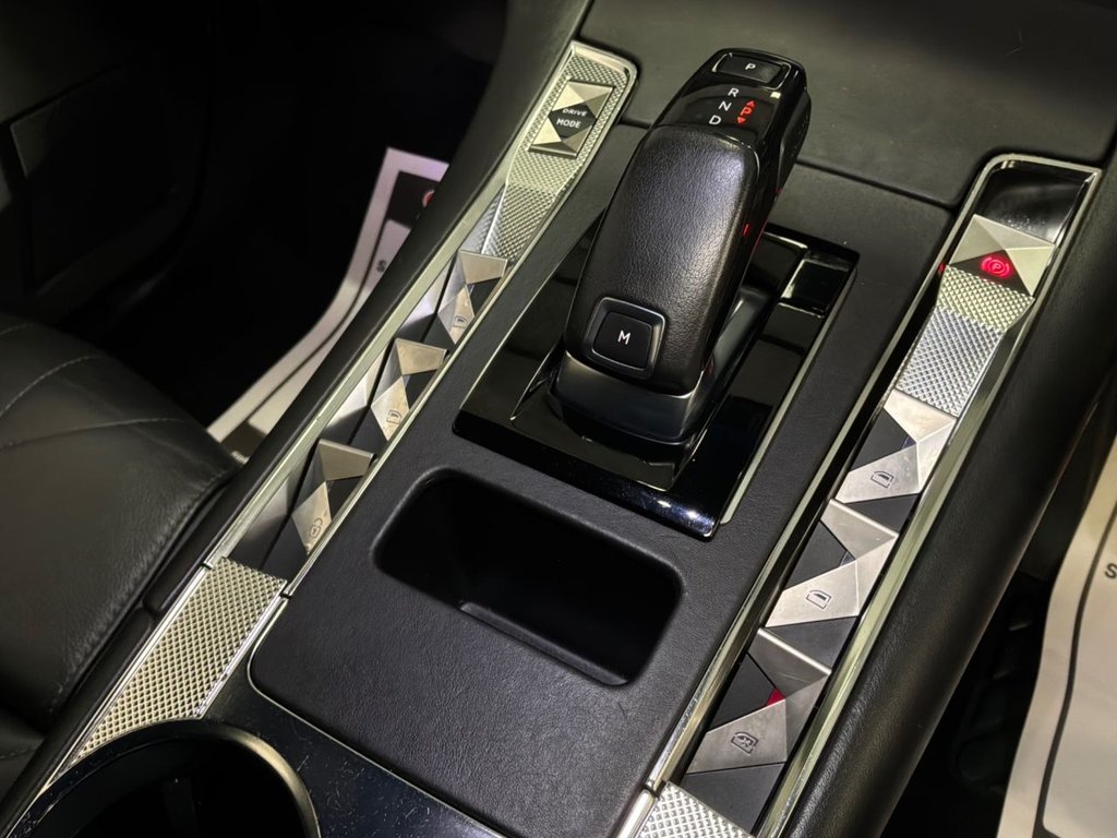 Used DS Automobiles DS 7 2019 for sale - 78096348: Photo 28