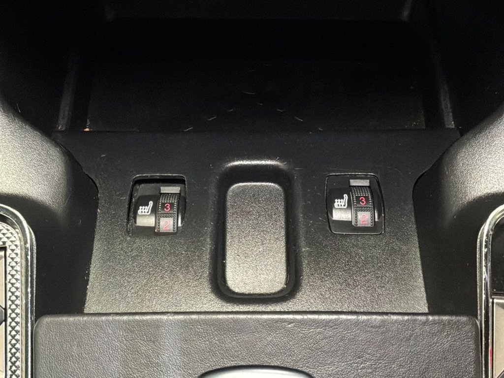 Used DS Automobiles DS 7 2019 for sale - 78096348: Photo 29