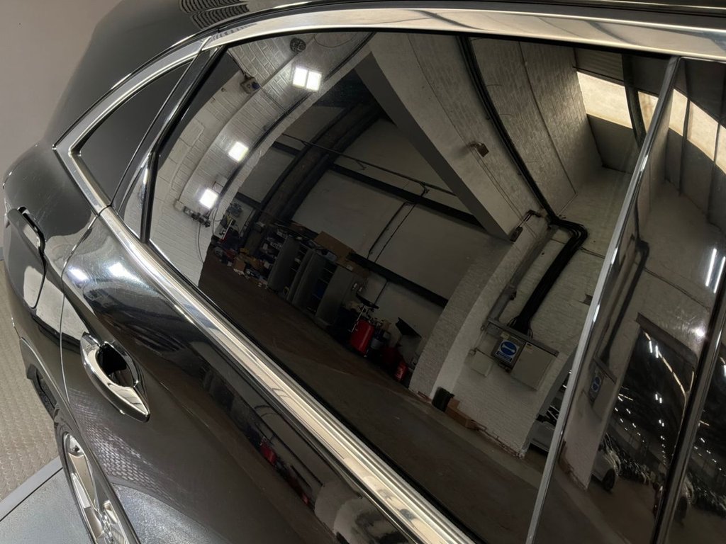 Used DS Automobiles DS 7 2019 for sale - 78096348: Photo 40