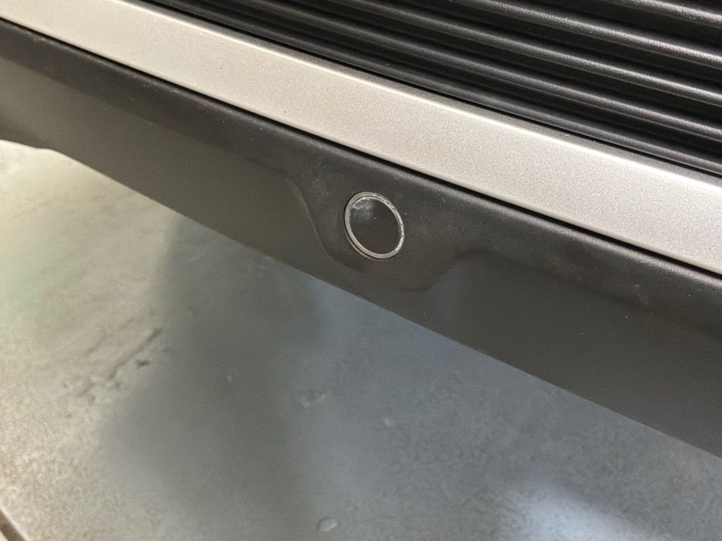 Used DS Automobiles DS 7 2019 for sale - 78096348: Photo 41