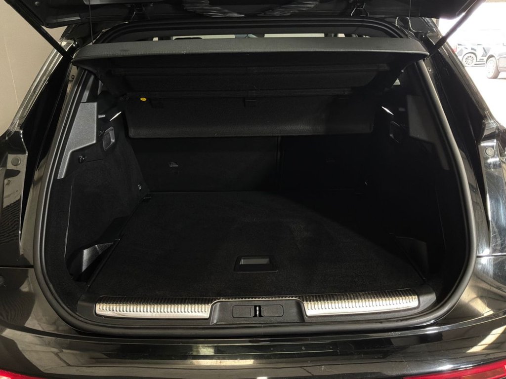 Used DS Automobiles DS 7 2019 for sale - 78096348: Photo 42