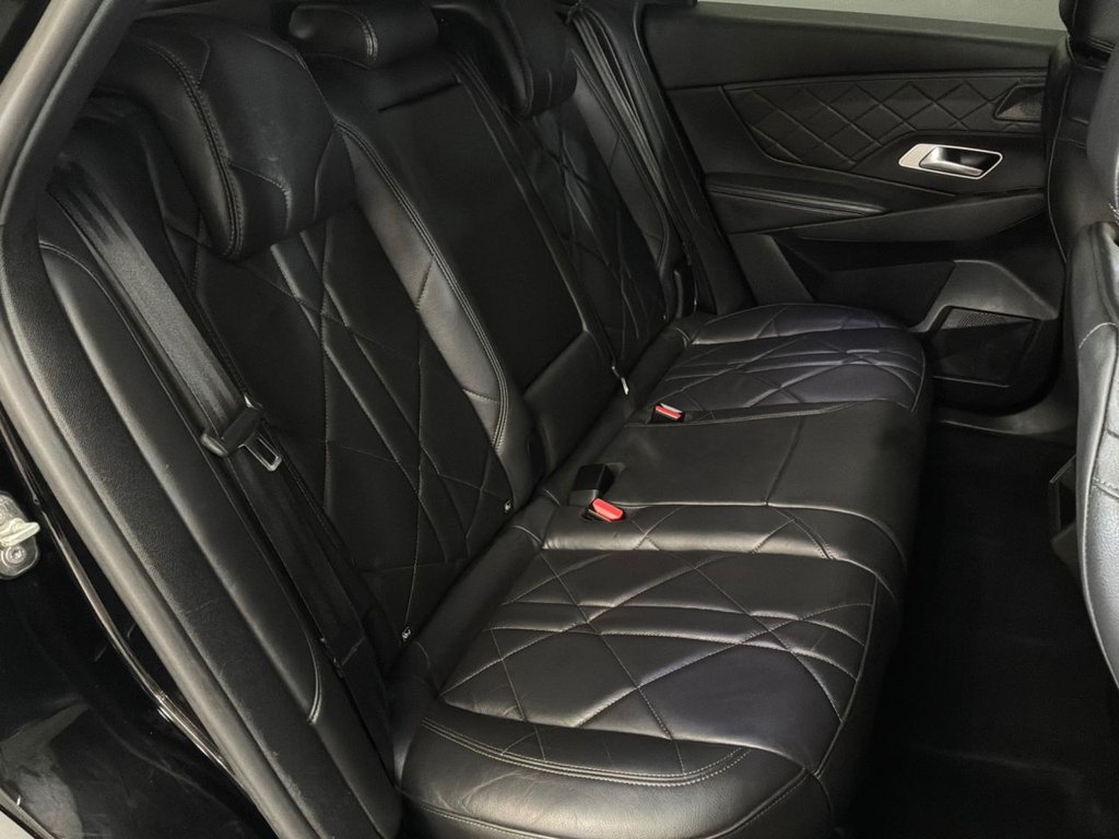 Used DS Automobiles DS 7 2019 for sale - 78096348: Photo 7