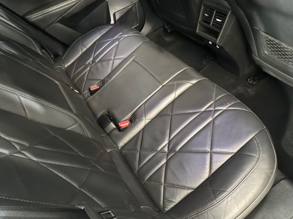 Used DS Automobiles DS 7 2019 for sale - 78096348: Photo 8