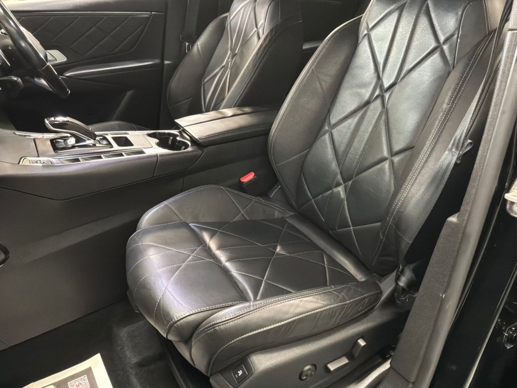 Used DS Automobiles DS 7 2019 for sale - 78096348: Photo 9