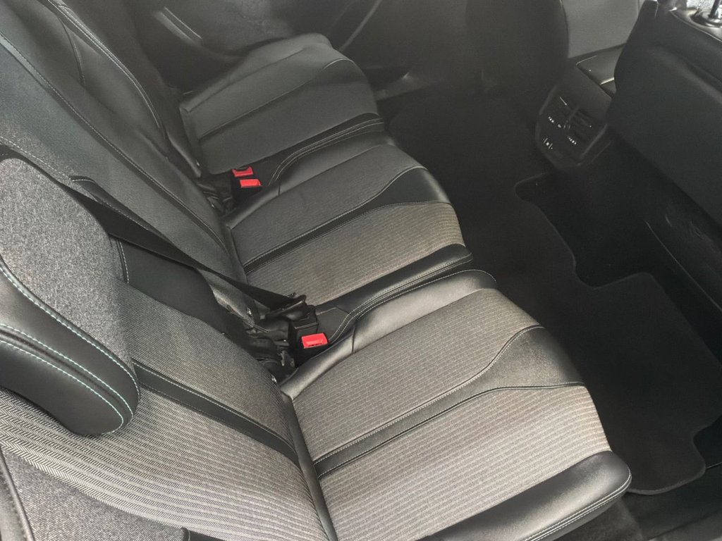 Used Peugeot 5008 2023 for sale - 78096567: Photo 23