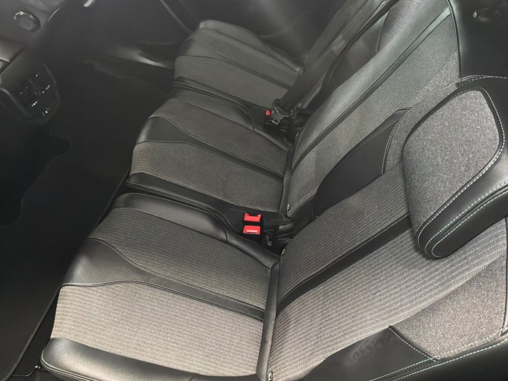 Used Peugeot 5008 2023 for sale - 78096567: Photo 27