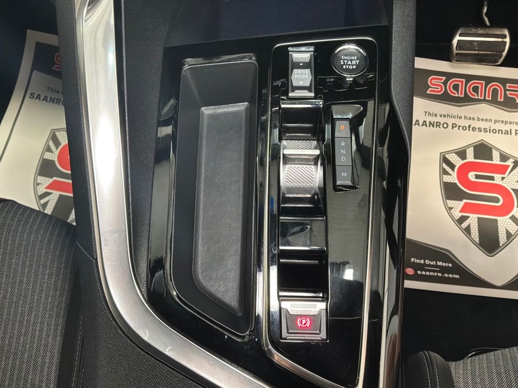 Used Peugeot 5008 2023 for sale - 78096567: Photo 30