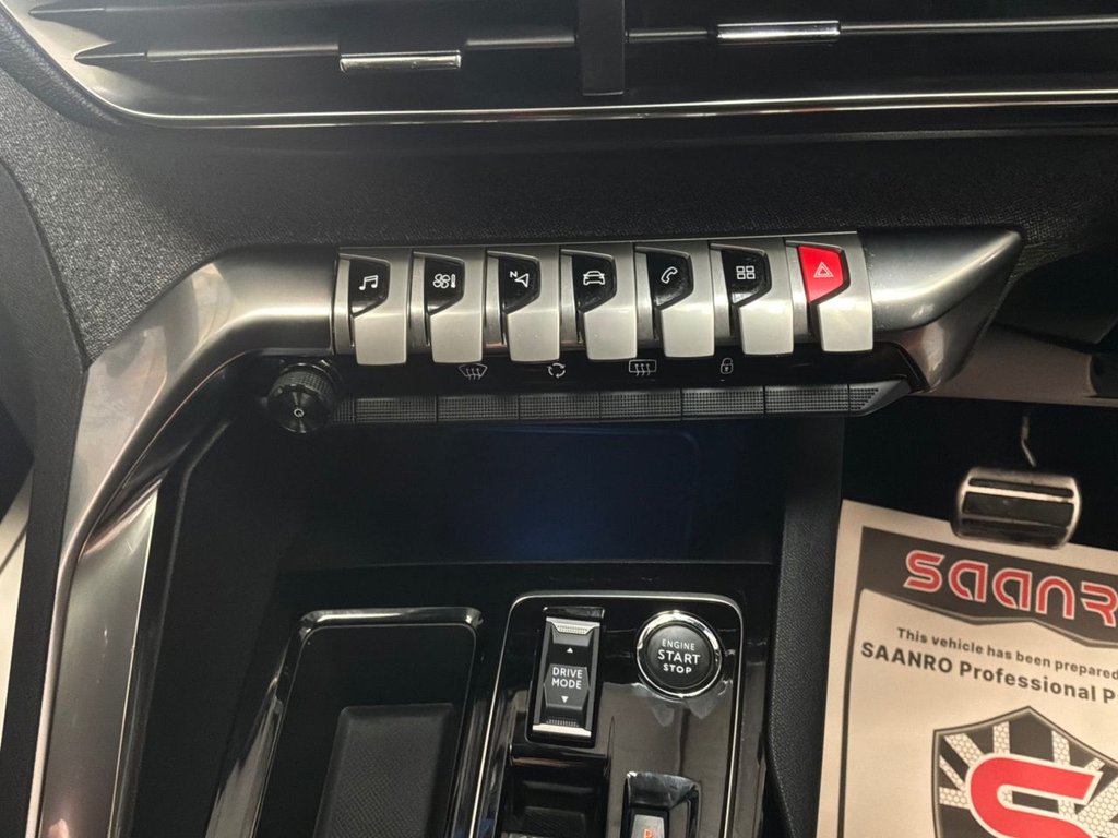 Used Peugeot 5008 2023 for sale - 78096567: Photo 31