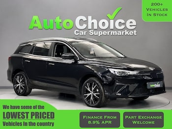 Used MG MG5 2022 for sale - 78725559: Photo