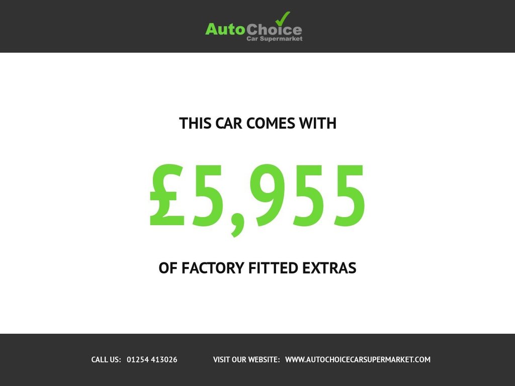 Used Land Rover Range Rover Sport 2018 for sale - 78095915: Photo 3