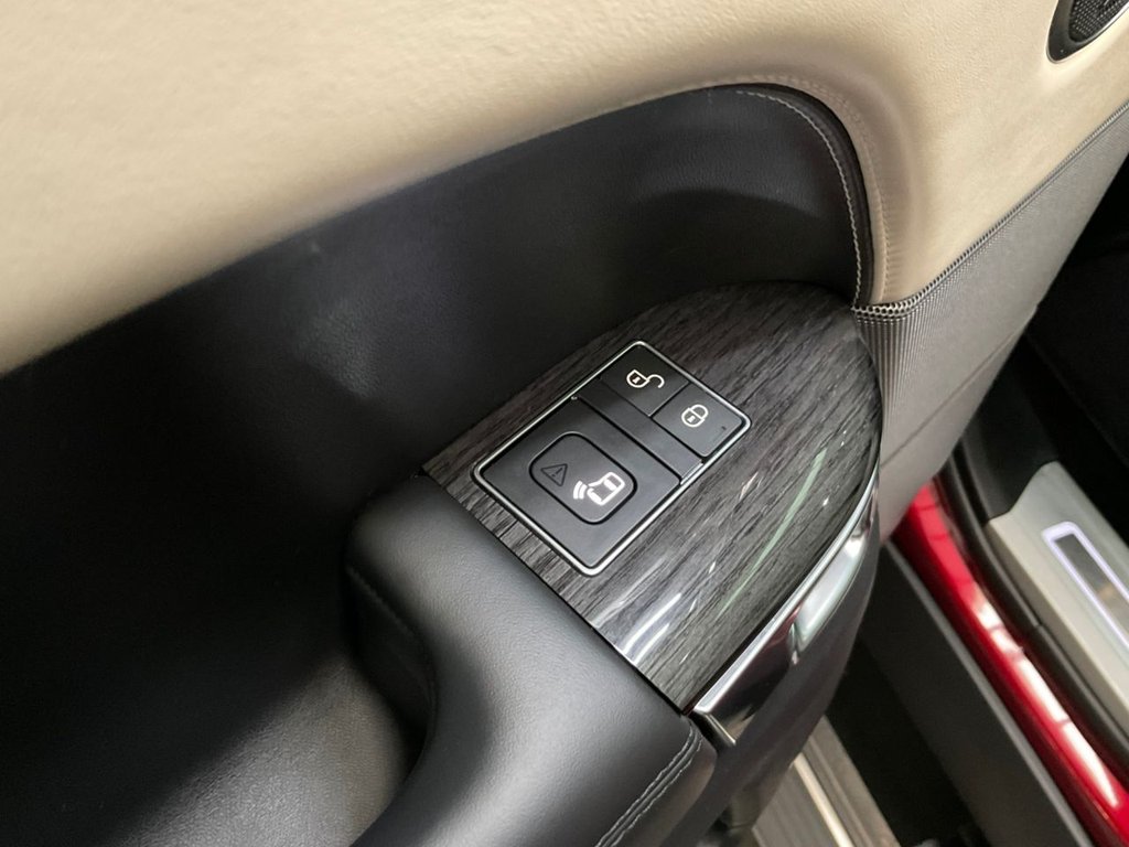 Used Land Rover Range Rover Sport 2018 for sale - 78095915: Photo 31