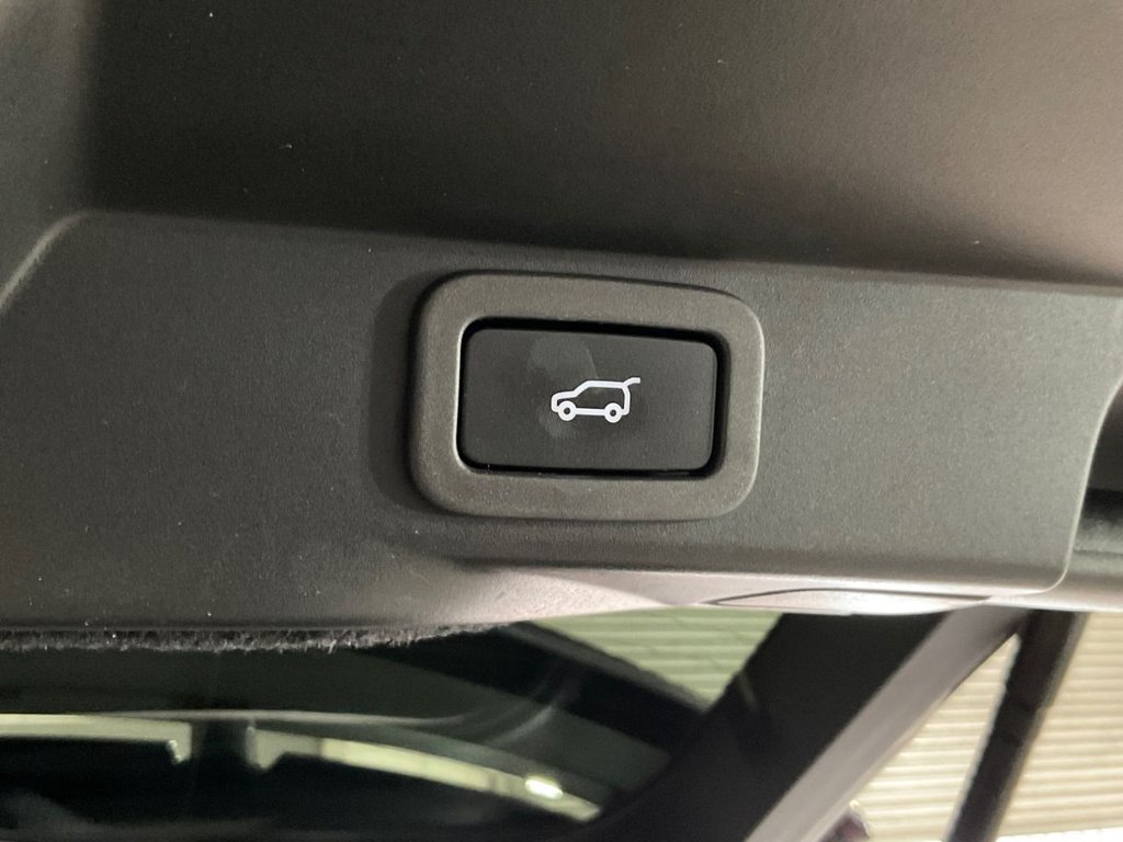 Used Land Rover Range Rover Sport 2018 for sale - 78095915: Photo 32