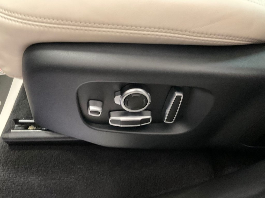 Used Land Rover Range Rover Sport 2018 for sale - 78095915: Photo 35