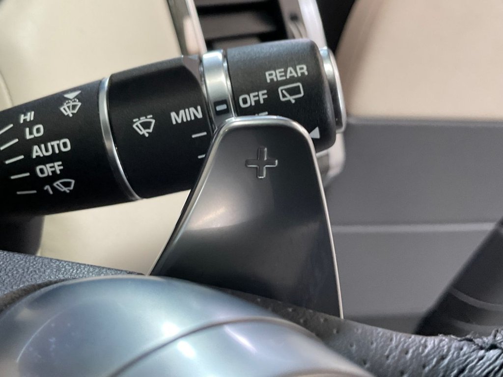 Used Land Rover Range Rover Sport 2018 for sale - 78095915: Photo 36