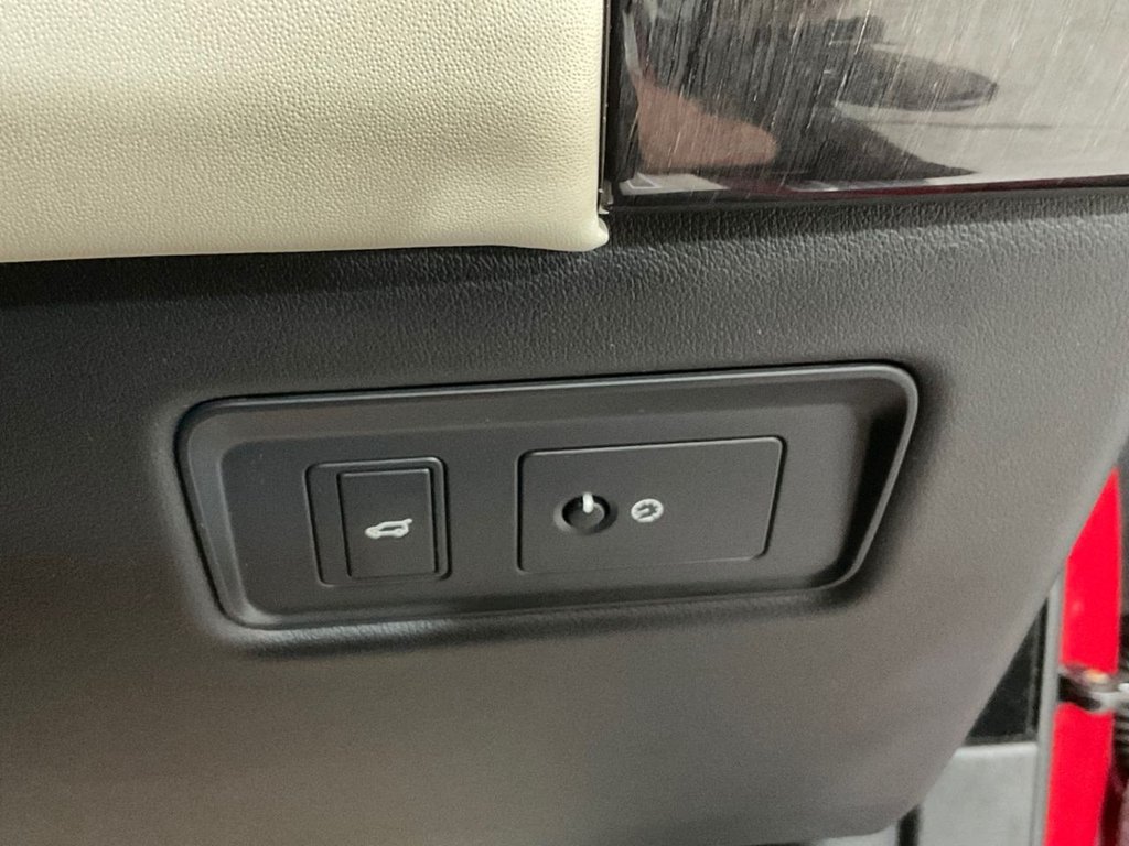 Used Land Rover Range Rover Sport 2018 for sale - 78095915: Photo 39