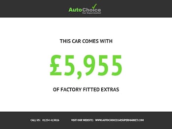 Used Land Rover Range Rover Sport 2018 for sale - 78095915: Photo