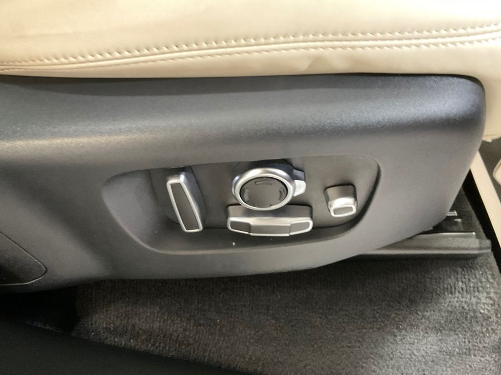 Used Land Rover Range Rover Sport 2018 for sale - 78095915: Photo 40