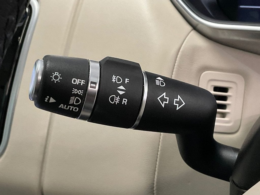 Used Land Rover Range Rover Sport 2018 for sale - 78095915: Photo 45