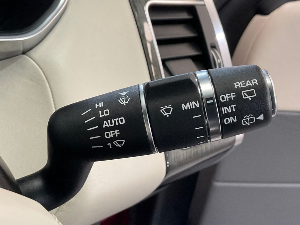 Used Land Rover Range Rover Sport 2018 for sale - 78095915: Photo 46