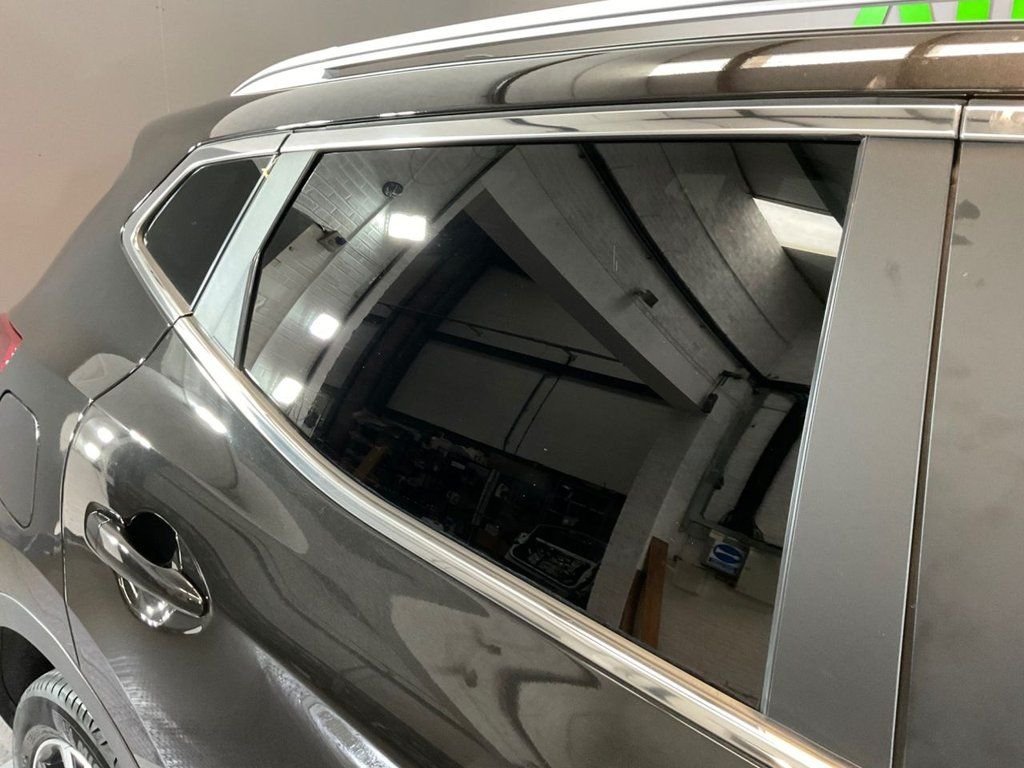 Used Nissan Qashqai 2020 for sale - 78096063: Photo 21